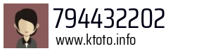794432202
