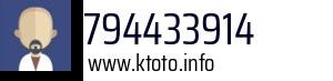 794433914