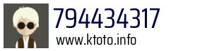 794434317