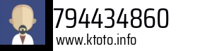 794434860