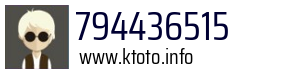 794436515