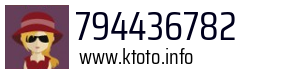 794436782