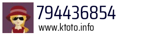 794436854