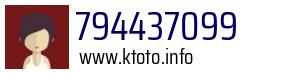 794437099