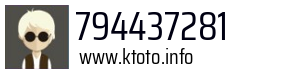 794437281