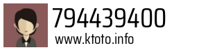794439400