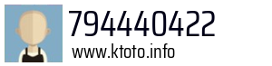 794440422