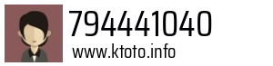 794441040