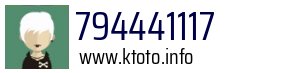 794441117