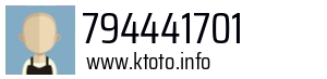794441701