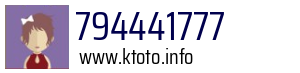 794441777