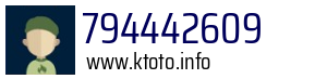 794442609