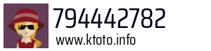 794442782