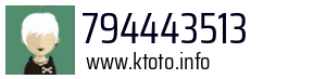 794443513