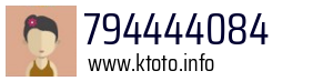 794444084
