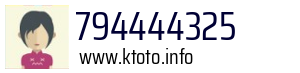 794444325