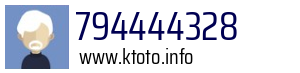 794444328
