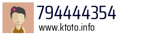 Numer telefonu 794444354 794444354