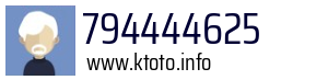 794444625