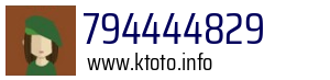 794444829