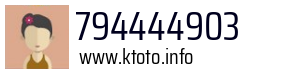 794444903