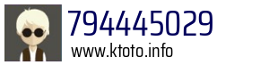 794445029