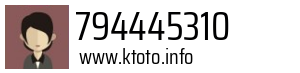 794445310
