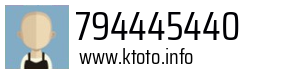 794445440