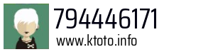 794446171