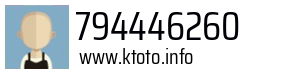 794446260