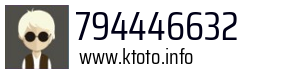 794446632