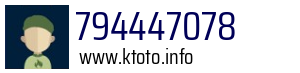 794447078
