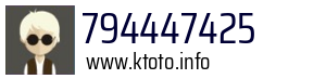 794447425