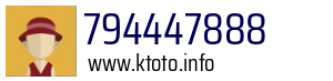 794447888