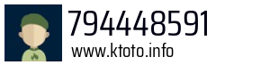 794448591