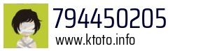 794450205