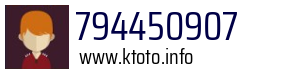 794450907