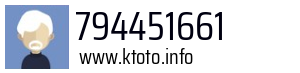 794451661