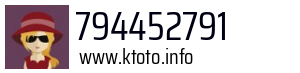 794452791