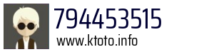 794453515