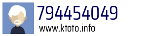 794454049