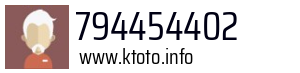 794454402