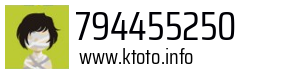 794455250