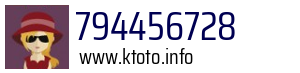 794456728