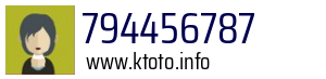 794456787