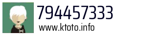 794457333
