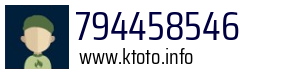 794458546