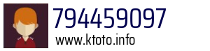 794459097