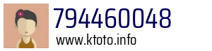 794460048