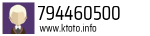 794460500
